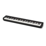 Casio, Piano Digital Portátil CDP-S110 de 88 Teclas
