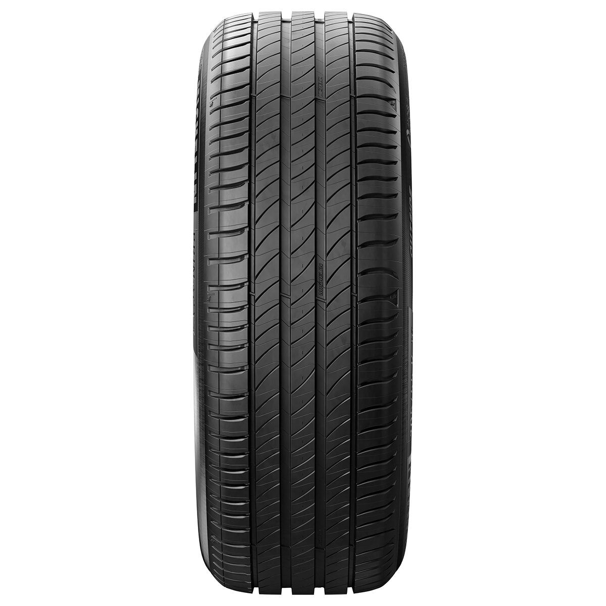 Llanta Michelin Primacy 4 225/55R17 101W