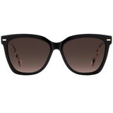 Carolina Herrera Her 0333/S Lentes de Sol