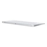 Apple Magic Keyboard Touch ID para modelos de Mac con chip de Apple
