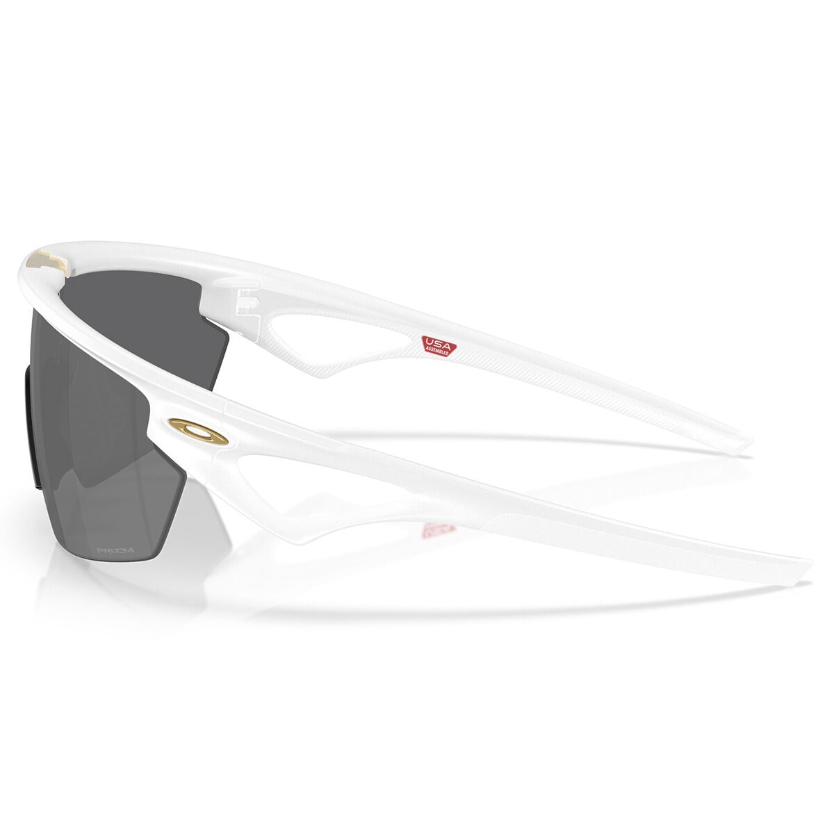 Oakley 0OO9403 Lentes de Sol