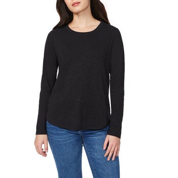Kirkland Signature Playera para Dama varias tallas y colores Kirkland Signature Playera para Dama varias tallas y colores