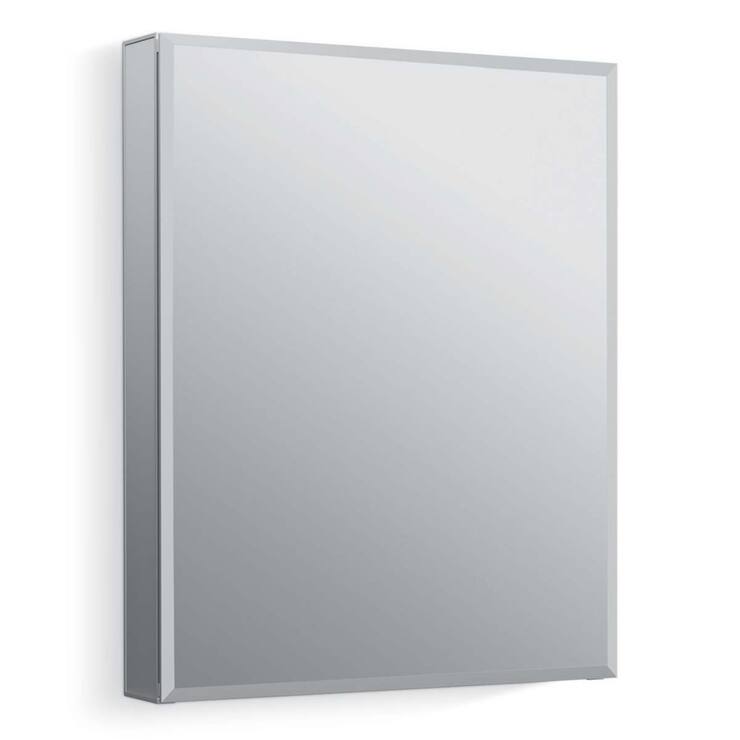 Kohler, Botiquín de Medicamentos con Espejo | Costco México