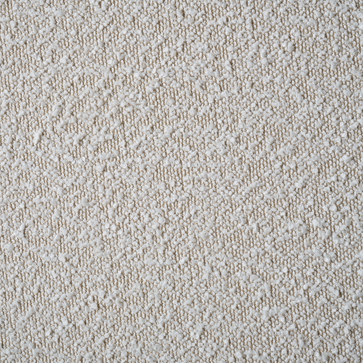 Northridge Home, Everly Mae, Cama Tapizada Tamaño Queen Northridge Home, Everly Mae, Cama Tapizada Tamaño Queen