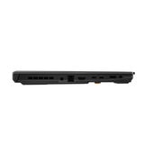 ASUS TUF Gaming F16 Laptop 16" Full HD+ Intel Core i7 16GB 1TB SSD