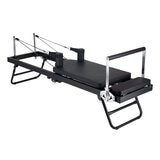 UCan Cama de Pilates Reformer Plegable