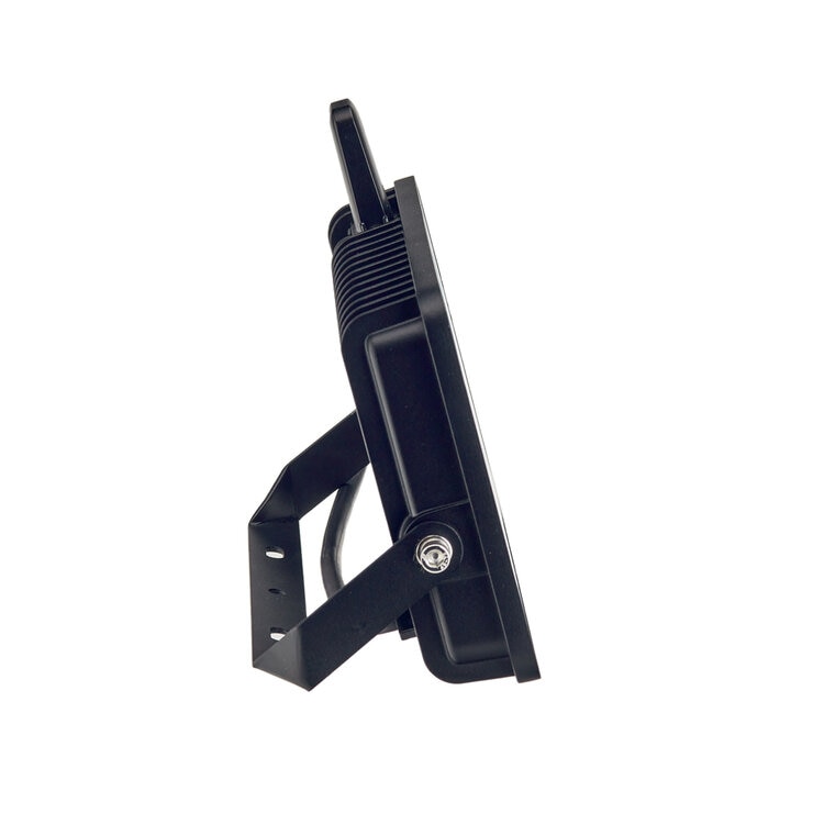 Alfelec, Reflector LED Inteligente