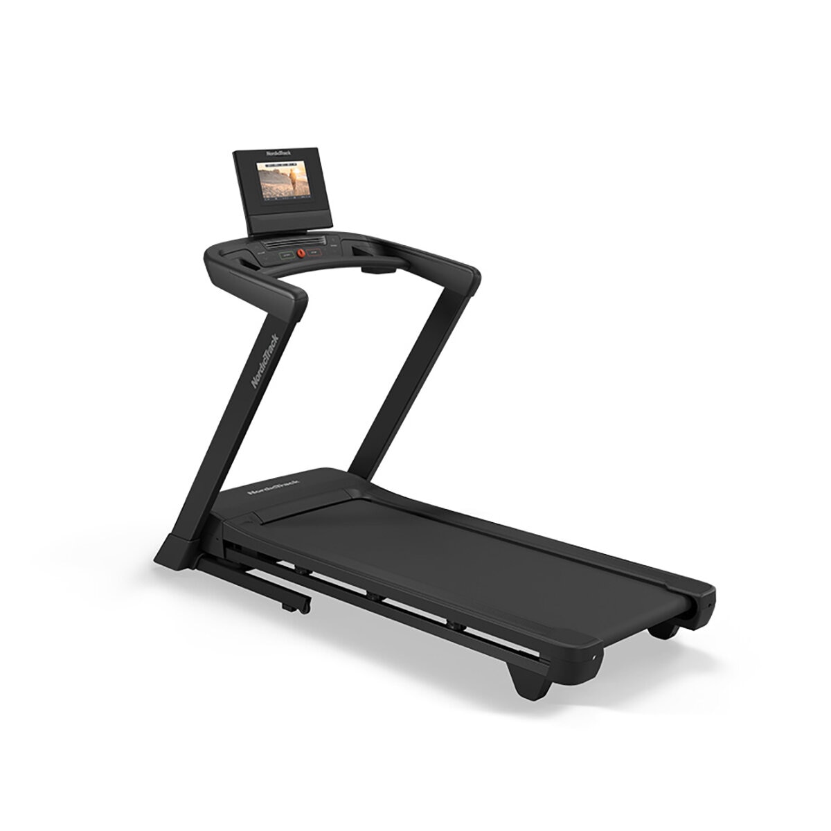 NordicTrack Caminadora T Series 9