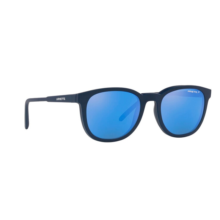 Arnette 0AN428927821W53 Lentes de Sol Arnette 0AN428927821W53 Lentes de Sol