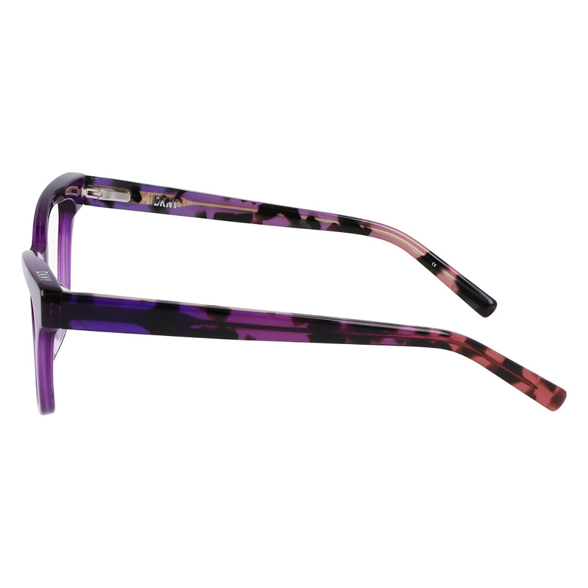 DKNY 5053 Armazón Oftálmico