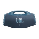 JBL Boombox 4 Bocina Bluetooth Azul