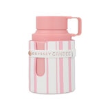 Armaf Odyssey Candee 100 ml