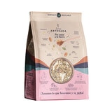 Terra Artesana Granola 1 Kg