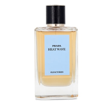 Prada Olfactories Heat Wave 100 ml