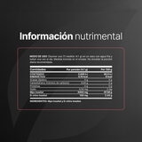 B Life Myo&D-Chiro Inositol Platinum en Polvo 246g