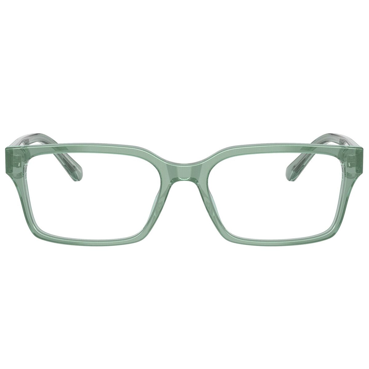 Emporio Armani 0EA3244617655 Armazón Oftálmico