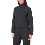Mondetta Chamarra Deportiva para Dama Varias Tallas y Colores Mondetta Chamarra Deportiva para Dama Varias Tallas y Colores