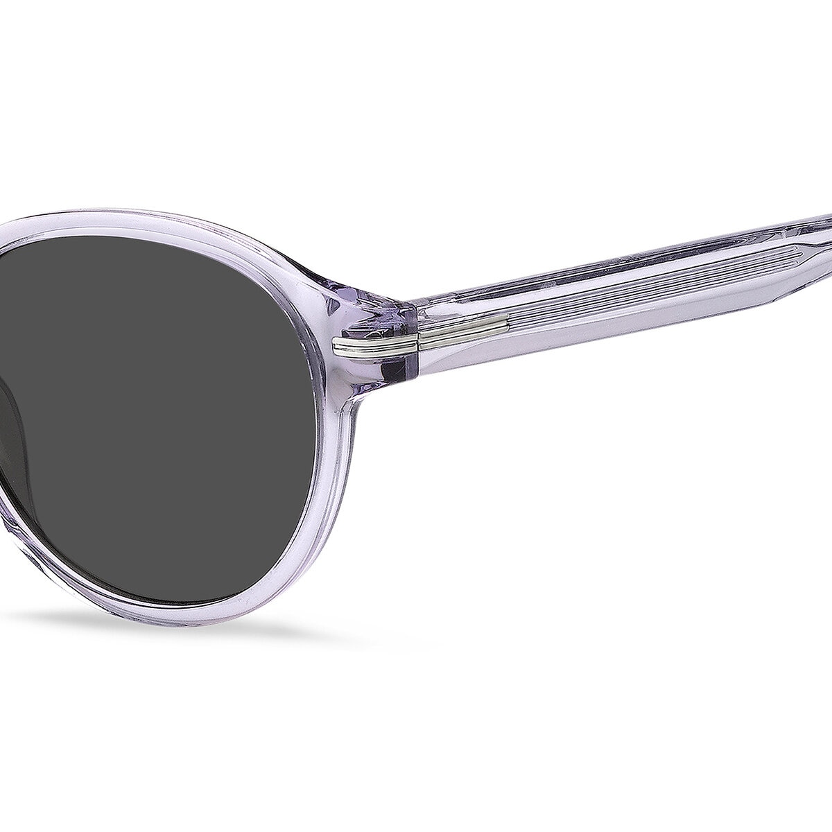HUGO BOSS 1506/S Lentes de Sol
