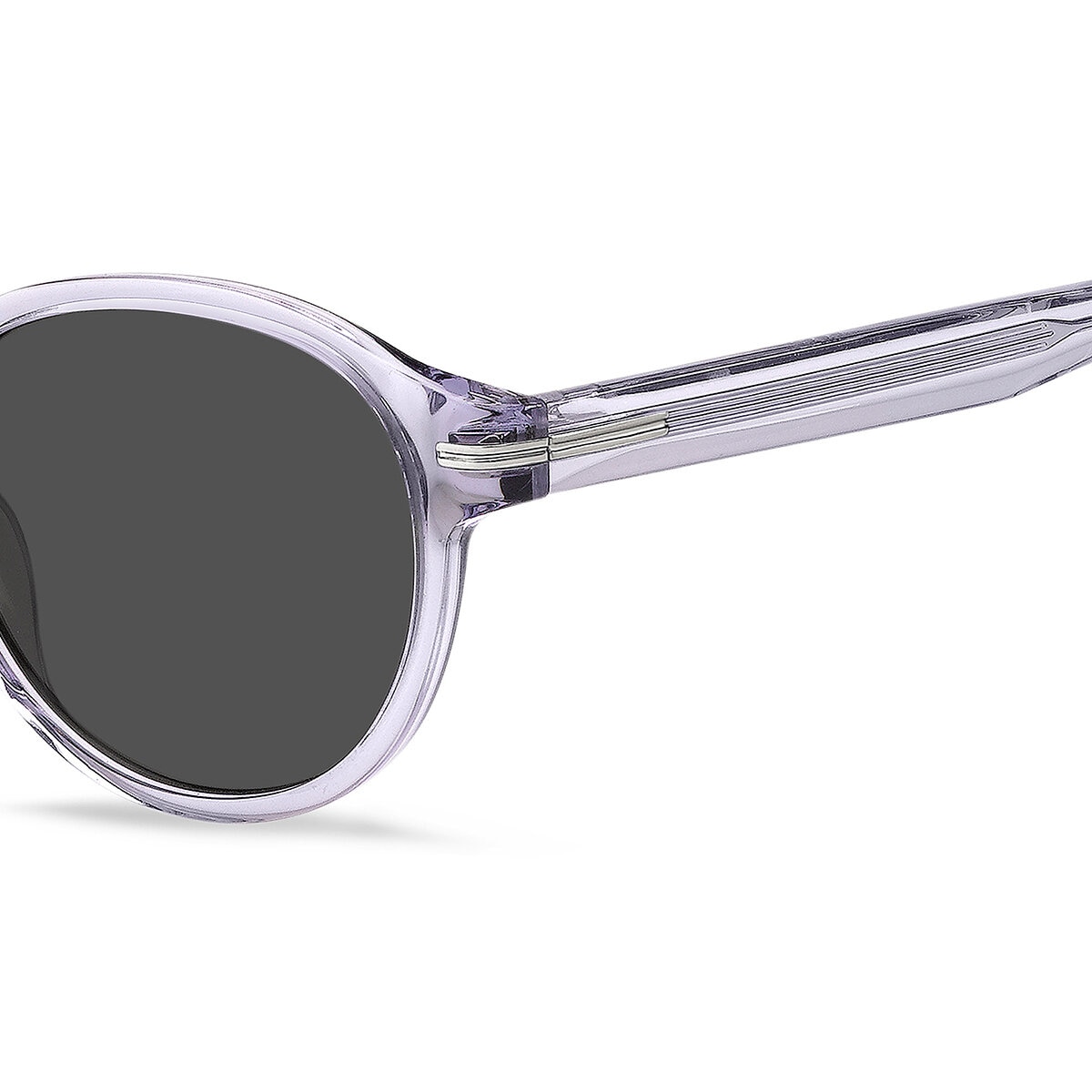 HUGO BOSS 1506/S Lentes de sol