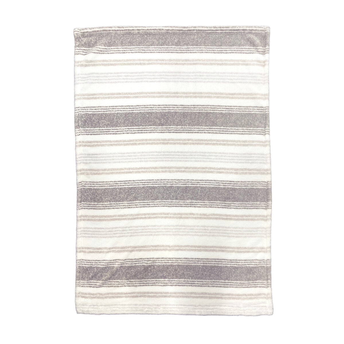 Little Miracles, Cobija Confortable y Peluche, Elefante Little Miracles, Cobija Confortable y Peluche, Elefante