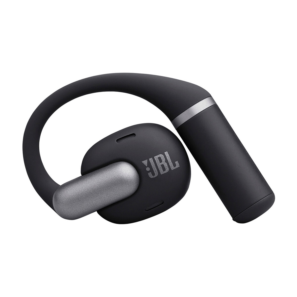 JBL Sense Pro Audífonos Inalámbricos Negro