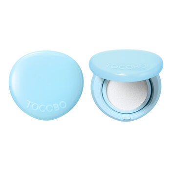 Tocobo Protector Solar en Cushion 2 pzas Tocobo Protector Solar en Cushion 2 pzas