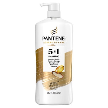 Pantene Advanced Care Pro-V Shampoo 1.13 l