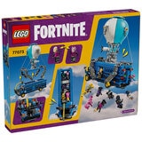LEGO Fornite Autobús de Batalla