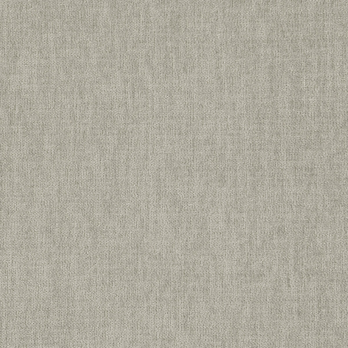 Thomasville, Glenn, Seccional de Tela de 3 Piezas con Chaise con Almacenamiento