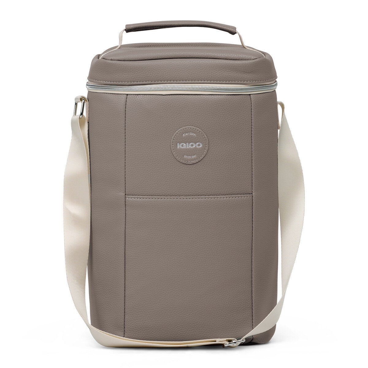 Igloo Bolsa Térmica para Vino Luxe Varios Colores Igloo Bolsa Térmica para Vino Luxe Varios Colores