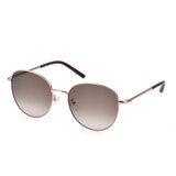 Escada SESE66 Lentes de Sol