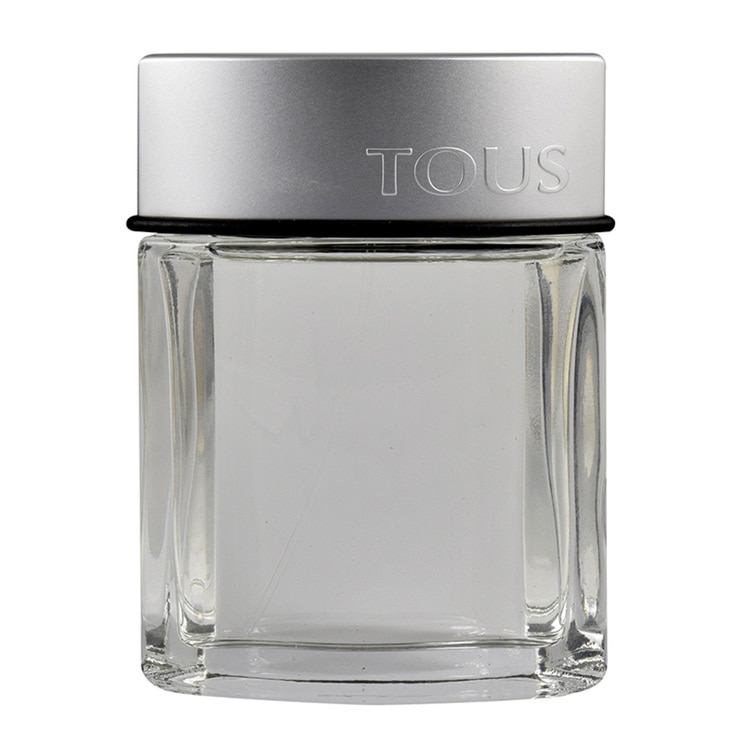 Tous 100 ml Tous 100 ml