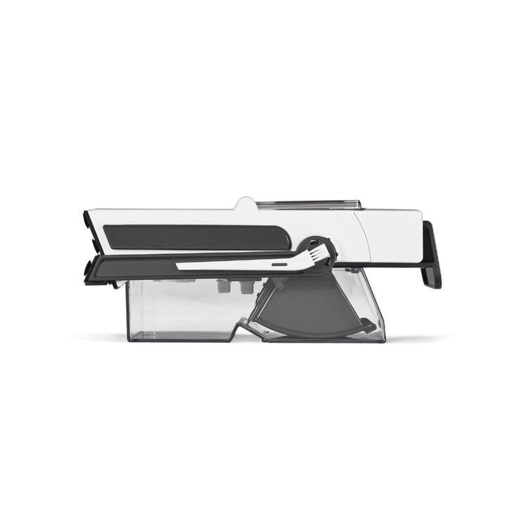 Cuisinart, Mandolina Vertical para Alimentos, 4 piezas Cuisinart, Mandolina Vertical para Alimentos, 4 piezas
