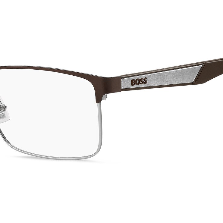 Hugo Boss 1829 Armazón Oftálmico