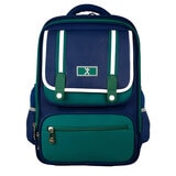 Perfect Choice Mochila Escolar para Niños Brumby Varios Colores Perfect Choice Mochila Escolar para Niños Brumby Varios Colores