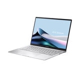 Asus Zenbook 14 14" WUXGA Oled Intel Core Ultra 5 16GB 512GB SSD