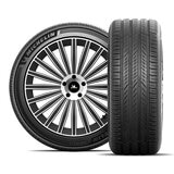 Llanta Michelin Primacy 5 215/50R17 95W XL