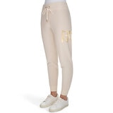 DKNY Sport Pantalón deportivo para Dama Arena Mediana