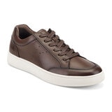 Reaction Kenneth Cole Zapato para Caballero Café MEX 27.5 / US 9.5
