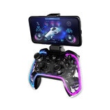 Balamrush Gamepad Control Glow G595
