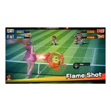 Nintendo Switch 2 - Mario Tennis Fever Nintendo Switch 2 - Mario Tennis Fever