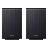 Samsung Barra de Sonido 9.1.4 Dolby Atmos HW Q930H