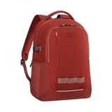 Wenger, Backpack Modelo Ryde Color Lava