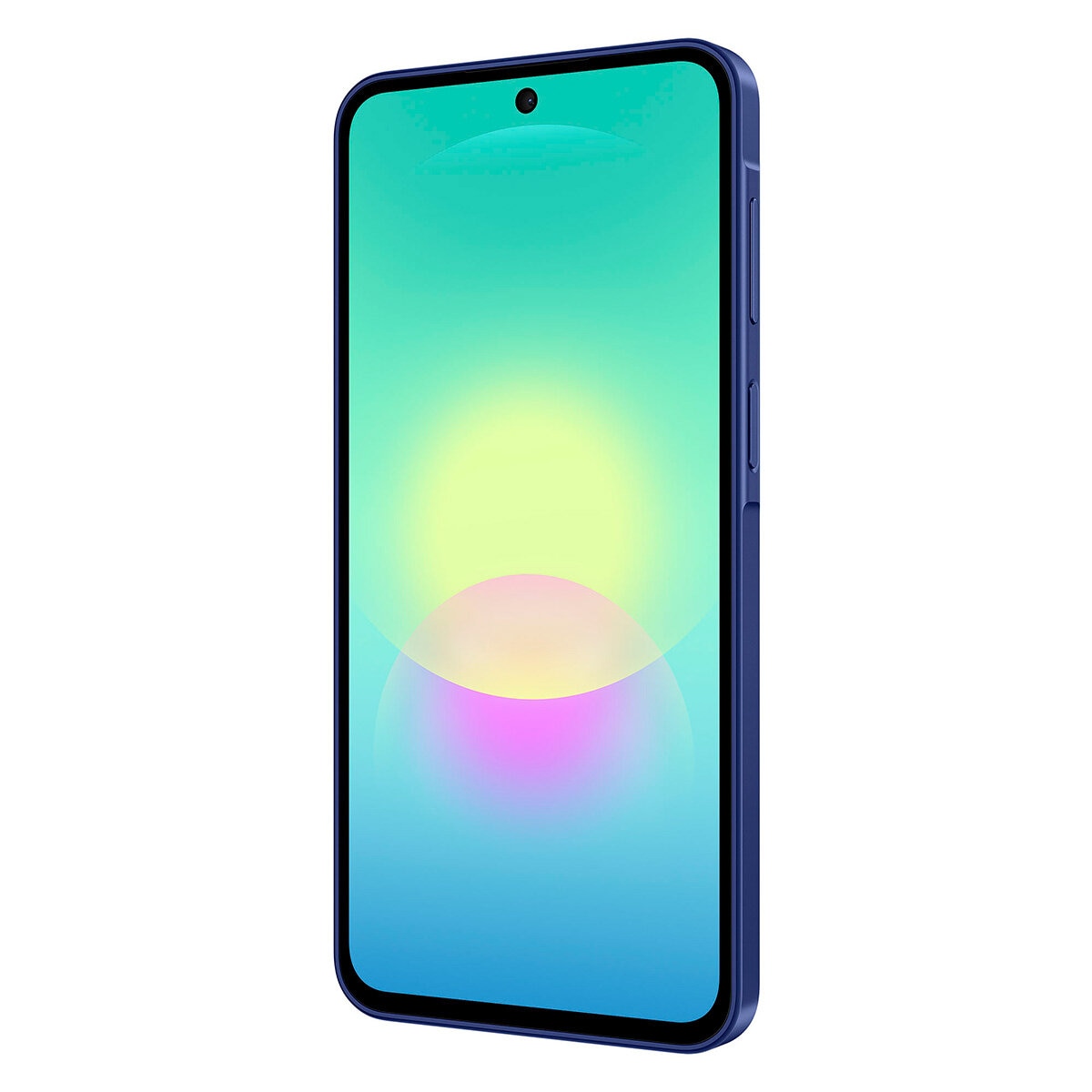 Samsung Galaxy A27 128GB Azul