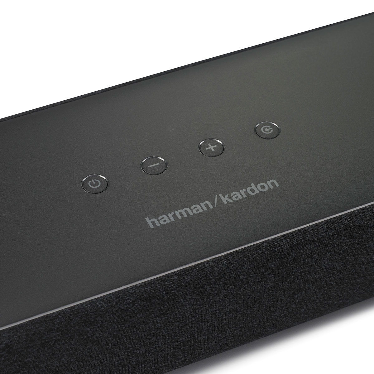 Harman Kardon Barra de Sonido Enchant 800 + Subwoofer Costco México