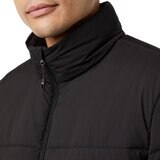 32 Degrees Heat Chamarra para Caballero Negro Chica