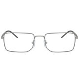 Emporio Armani 0EA1153 Armazón Oftálmico