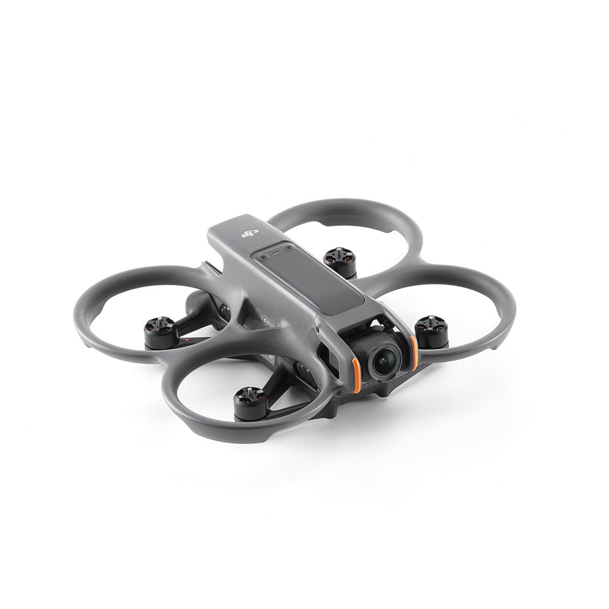 DJI Avata 2 Dron