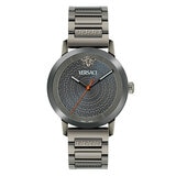 Versace, Reloj para Caballero VE9G00424