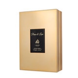 Lattafa Peace & Love 100 ml